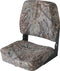 Wise Seating 8WD618PLS-730 Folddown Camo Seat Duck Blind - LMC Shop