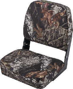 Wise Seating 8WD618PLS-731 Low Back/mossy Oak Break Up - LMC Shop