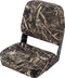Wise Seating 8WD618PLS-733 Seat Low Back Max5 Camo - LMC Shop