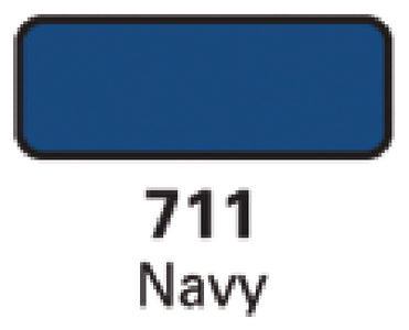 Wise Seating 8WD734PLS-711 Economy Seat Blue - LMC Shop