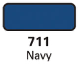 Wise Seating 8WD734PLS-711 Economy Seat Blue - LMC Shop