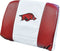 Wise Seating 8WD135U-ARK Seat Pro-U of Arkansas - LMC Shop