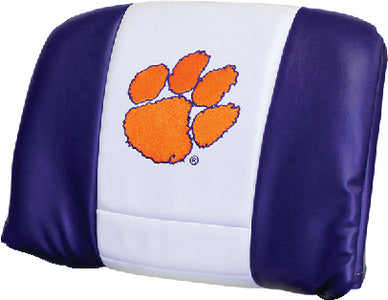 Wise Seating WD135U-CL Seat Pro-Clemson - LMC Shop