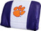 Wise Seating WD135U-CL Seat Pro-Clemson - LMC Shop
