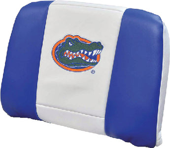 Wise Seating WD135U-FLA Seat Pro-U of Florida - LMC Shop