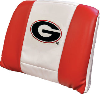 Wise Seating WD135U-GA Seat Pro-U of Georgia - LMC Shop