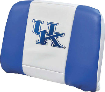 Wise Seating WD135U-KY Seat Pro-U of Kentucky - LMC Shop