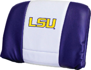 Wise Seating WD135U-LSU Seat Pro-Lsu - LMC Shop