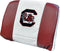 Wise Seating WD135U-USC Seat Pro-U of South Carolina - LMC Shop
