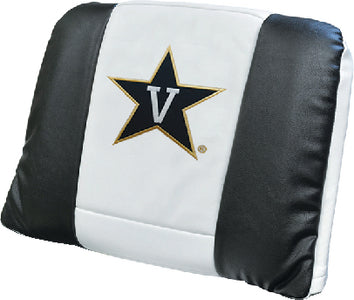 Wise Seating WD135U-VAN Seat Pro-Vanderbilt - LMC Shop