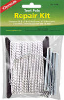 Coghlans 194 Tent Pole Repair Kit - LMC Shop
