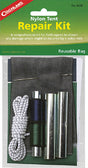 Coghlans 205 Nylon Tent Repair Kit - LMC Shop