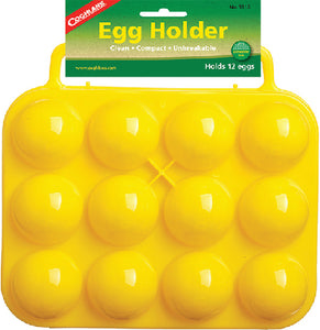 Coghlans 511A Egg Holder (12) - LMC Shop