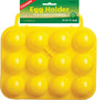 Coghlans 511A Egg Holder (12) - LMC Shop