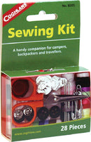 Coghlans 8205 Sewing Kit - LMC Shop