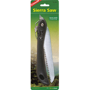 Coghlans 8400 Sierra Saw Folding - LMC Shop