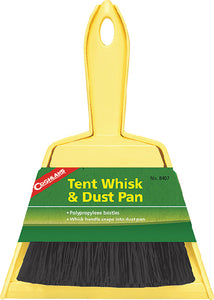 Coghlans 8407 Tent Whisk - LMC Shop