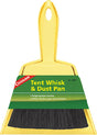Coghlans 8407 Tent Whisk - LMC Shop