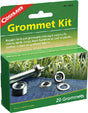 Coghlans 8812 Grommet Kit - LMC Shop