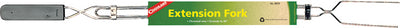 Coghlans 8973 Extension Fork - LMC Shop