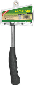 Coghlans 9060 Camp Axe - LMC Shop
