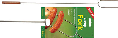 Coghlans 9195 Camp Fork @ 12pc - LMC Shop