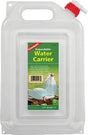 Coghlans 9223 Water Carrier - LMC Shop