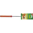 Coghlans 9670 Telescoping Fork - LMC Shop