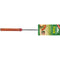 Coghlans 9670 Telescoping Fork - LMC Shop