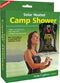Coghlans 9965 Solar Heated Camp Shower - LMC Shop
