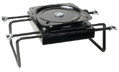 Swivl-Eze 15700-3 Clamp on Boat Seat Swivel - LMC Shop