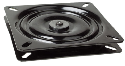 Swivl-Eze 17721 Seat Swivel Blk E-Coat 3d - LMC Shop