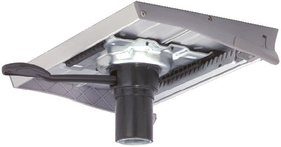 Swivl-Eze 238162-4 238 Cast Seat Mount - LMC Shop