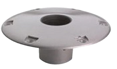 Swivl-Eze 238312-2 238 Seriesfl Base9inround - LMC Shop