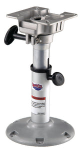 Swivl-Eze 2385400 Lakesport 238 Bell Pedestal Se - LMC Shop