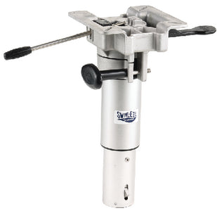 Swivl-Eze 238813LSM1 Lund 13-16  Power Ped - LMC Shop