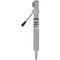 Swivl-Eze 3004-R 3/4 Power Post 15-18in Non Thr - LMC Shop