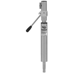 Swivl-Eze 3204-R 3/4 Power Post 24-30in Non Thr - LMC Shop