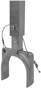 Swivl-Eze 400-R Transom Saver 23-35in Roll Mt - LMC Shop