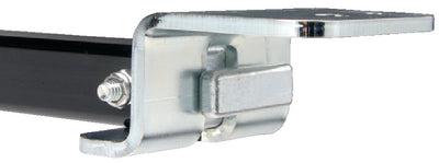 Swivl-Eze 460-ADJ Transom Saver 30-60in Angled - LMC Shop