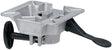 Swivl-Eze 818441-3 Lakesport Seat Mount - LMC Shop