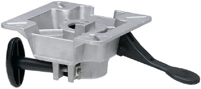 Swivl-Eze 818441-3 Lakesport Seat Mount - LMC Shop