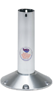 Swivl-Eze 861101-TP-4 2-7/8  Bell W/11  Tube - LMC Shop