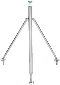 Swivl-Eze 903-008-T-S Bass Boat 31 Ski Pylon Bulk - LMC Shop