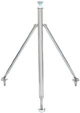 Swivl-Eze 903-008-T-S Bass Boat 31 Ski Pylon Bulk - LMC Shop