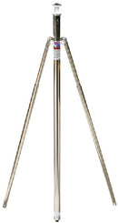 Swivl-Eze 903-009-S Ski Pylon - LMC Shop