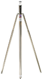 Swivl-Eze 903-009-S Ski Pylon - LMC Shop