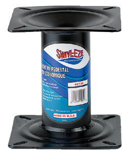 Swivl-Eze 90720 Economy Pedestal 7 - LMC Shop