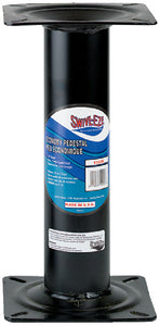 Swivl-Eze 91320 Economy Pedestal 13 - LMC Shop