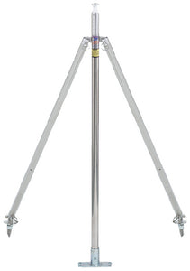 Swivl-Eze 922-ADJ-S Runabout 22 Pylon Adj. - LMC Shop